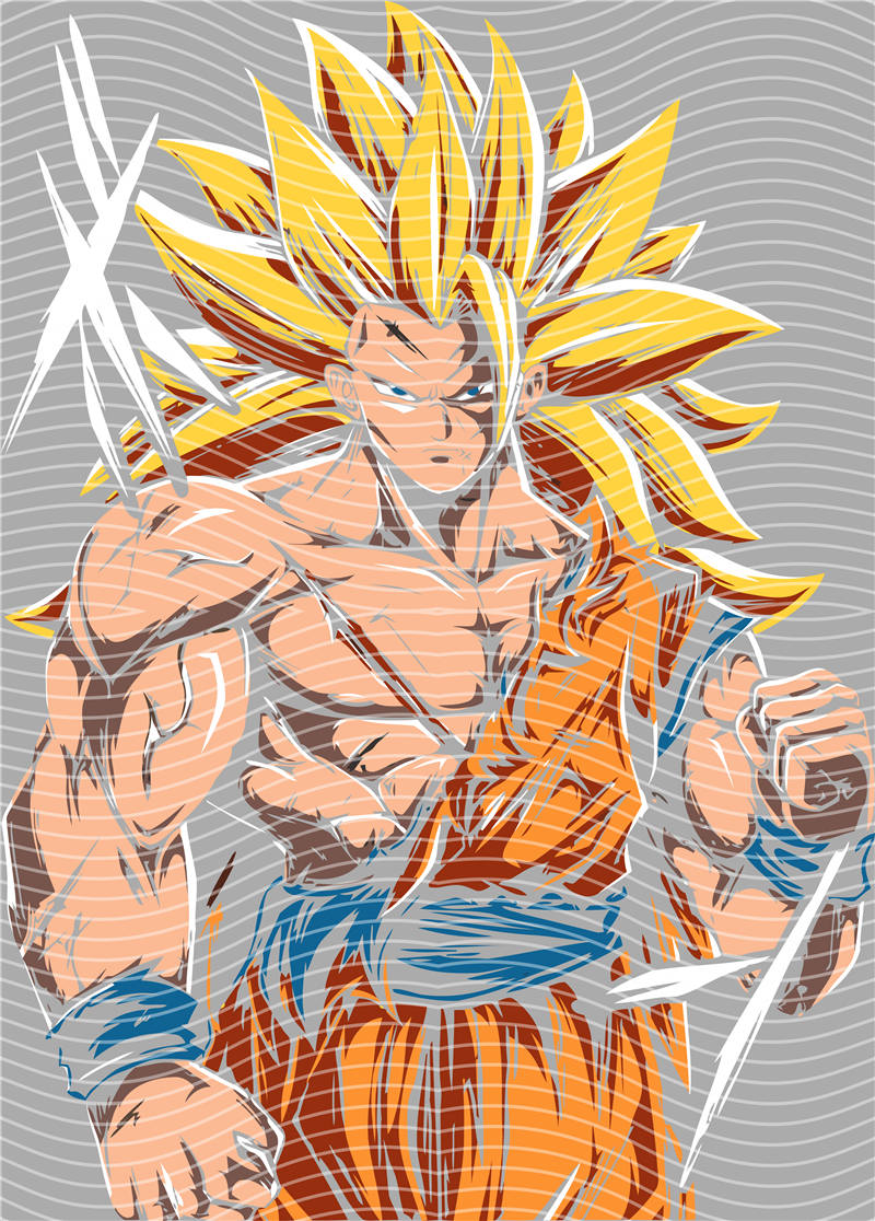 Animation design-RB 453